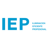 Logotipo IEP