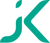 Logo K