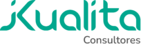 Logotipo Kualita