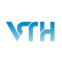 Logotipo VTH