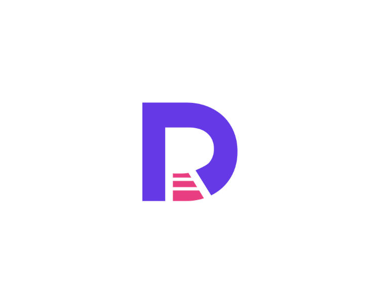 Data Riders-logo