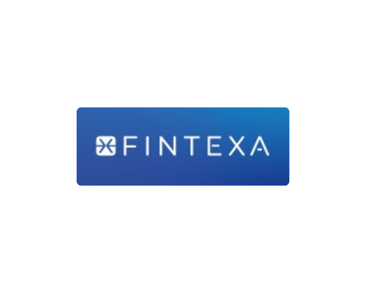 Fintexa-logo