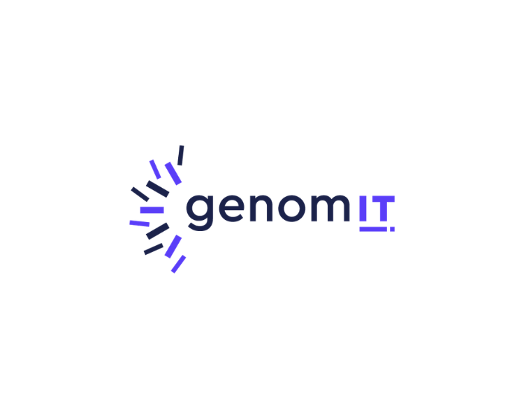 GenomIT-logo