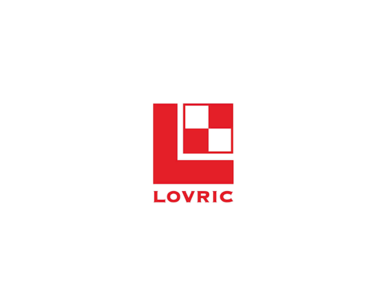 Lovric-logo (2)