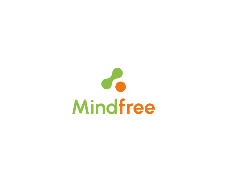 MindFree-logo