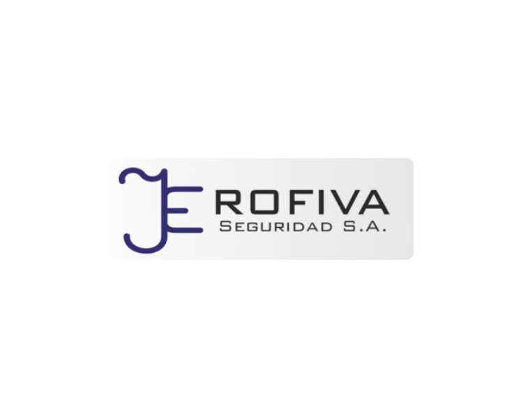 Rofiva-logo